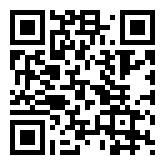 https://www.fou.net/post/3864.html