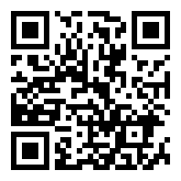 https://www.fou.net/post/38641.html