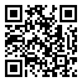 https://www.fou.net/post/38647.html
