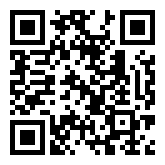 https://www.fou.net/post/38649.html