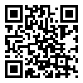 https://www.fou.net/post/38651.html