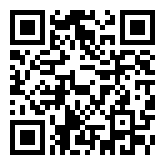 https://www.fou.net/post/38652.html