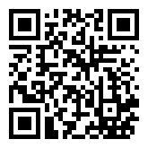 https://www.fou.net/post/38653.html