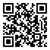 https://www.fou.net/post/38654.html