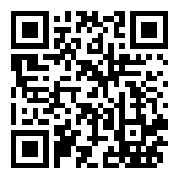 https://www.fou.net/post/38657.html