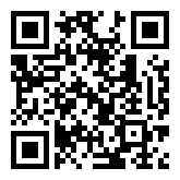 https://www.fou.net/post/38659.html