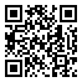 https://www.fou.net/post/3866.html