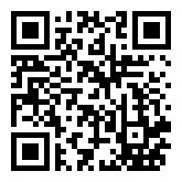 https://www.fou.net/post/38661.html