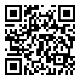 https://www.fou.net/post/38664.html
