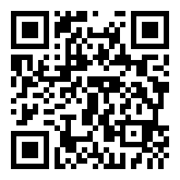 https://www.fou.net/post/38665.html