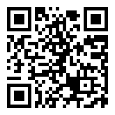 https://www.fou.net/post/38667.html