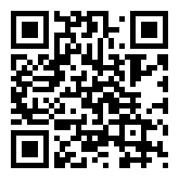 https://www.fou.net/post/38668.html