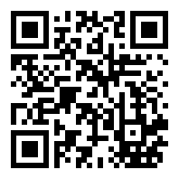 https://www.fou.net/post/38669.html