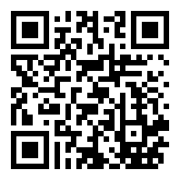 https://www.fou.net/post/3867.html