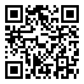 https://www.fou.net/post/38670.html