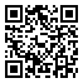 https://www.fou.net/post/38671.html