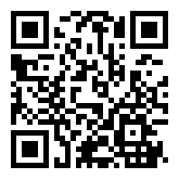 https://www.fou.net/post/38673.html