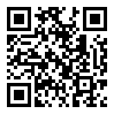 https://www.fou.net/post/38674.html