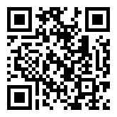 https://www.fou.net/post/38675.html