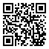 https://www.fou.net/post/38676.html