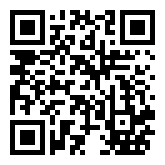 https://www.fou.net/post/38677.html