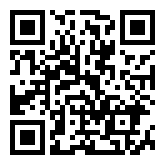 https://www.fou.net/post/38679.html