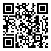 https://www.fou.net/post/38681.html