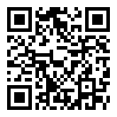 https://www.fou.net/post/38683.html