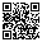 https://www.fou.net/post/38684.html