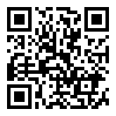 https://www.fou.net/post/38685.html