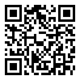 https://www.fou.net/post/38686.html