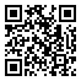 https://www.fou.net/post/38688.html