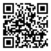 https://www.fou.net/post/38689.html