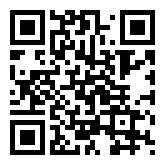 https://www.fou.net/post/38690.html
