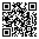 https://www.fou.net/post/38693.html