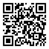 https://www.fou.net/post/38694.html