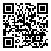 https://www.fou.net/post/38695.html