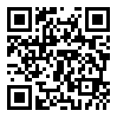 https://www.fou.net/post/38699.html