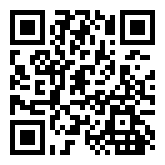 https://www.fou.net/post/387.html