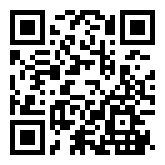 https://www.fou.net/post/3870.html