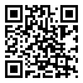 https://www.fou.net/post/38700.html