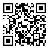 https://www.fou.net/post/38701.html