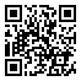 https://www.fou.net/post/38703.html