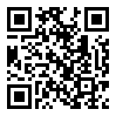 https://www.fou.net/post/38705.html