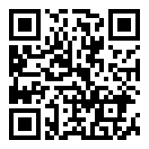 https://www.fou.net/post/38706.html