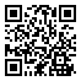 https://www.fou.net/post/38707.html