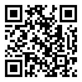 https://www.fou.net/post/38708.html
