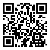 https://www.fou.net/post/38709.html