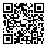 https://www.fou.net/post/38710.html