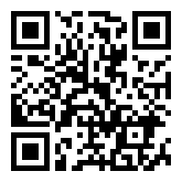 https://www.fou.net/post/38711.html
